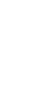 zlobex footer