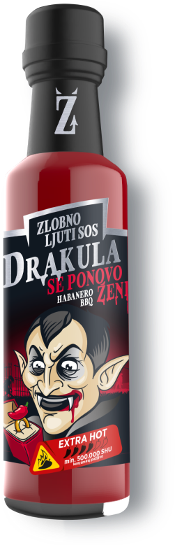 mumija