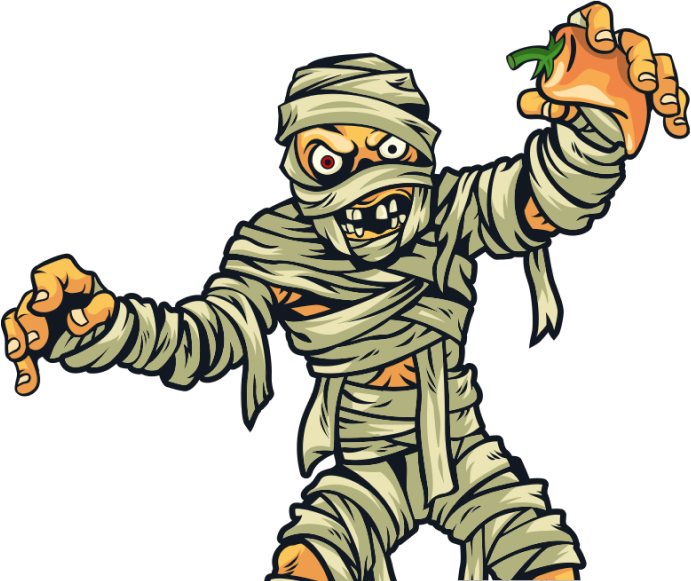 mumija