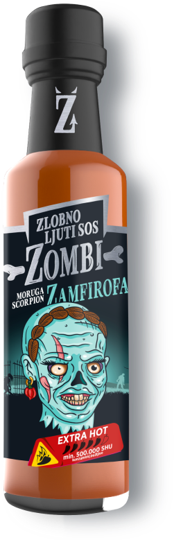 mumija